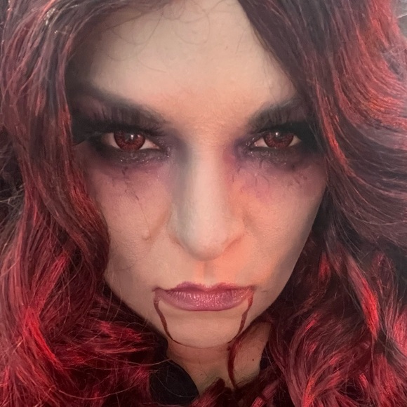 👽💜🪐TᗯIᑕᗴᗷᑌTᑎIᑕᗴ333-🅛🅘🅥🅔 -𝐀𝐋𝐋 𝐓𝐈𝐌𝐄𝐒 🅒🅢🅣🪐👽💜 - Picture 13 of 14